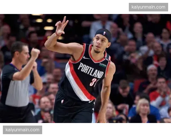 赛前动态：雷霆将霍姆格伦列入每日观察名单，出战成疑