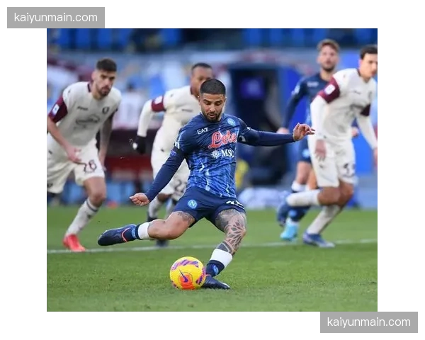 萨勒尼塔纳0-2不敌罗马，遭遇联赛四连败