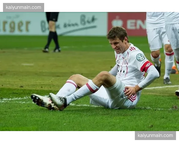 雷恩中场圣马里亚恢复完整训练，有望周末复出