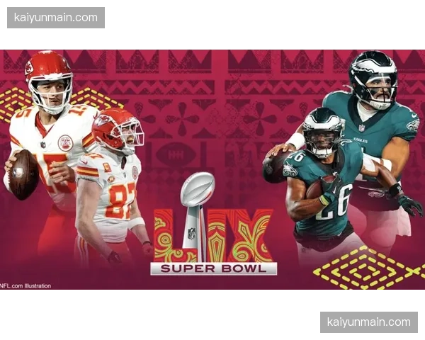 特写瞬间:在NFL“美国春晚”超级碗中场秀表演中,亚瑟小子重现经典舞步