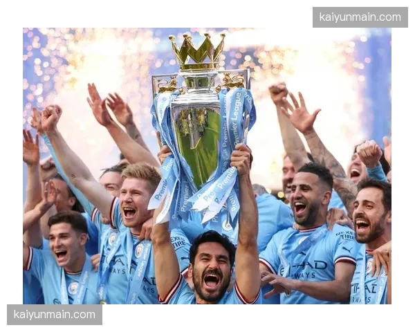 战术复盘：切尔西1-1战平布伦特福德，高位逼抢体系为何在下半场崩盘？