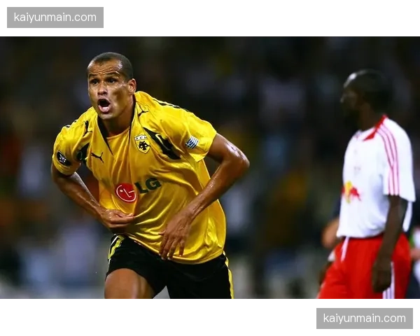 职业足球运动员协会关注球员负荷,提议评估高强度压迫打法对球员职业生涯的长期影响 职业足球运动员协会关注球员负荷,提议评估高强度压迫打法对球员职业生涯的长期影响