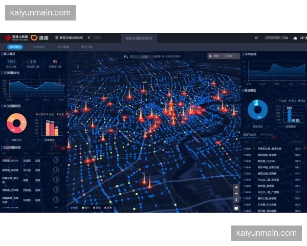 通讯:从票务扫描到人流疏导,复盘里尔主场如何利用大数据应对欧冠级别客流量