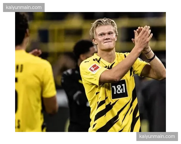 德甲联赛数字化转型适应现代媒体环境变化