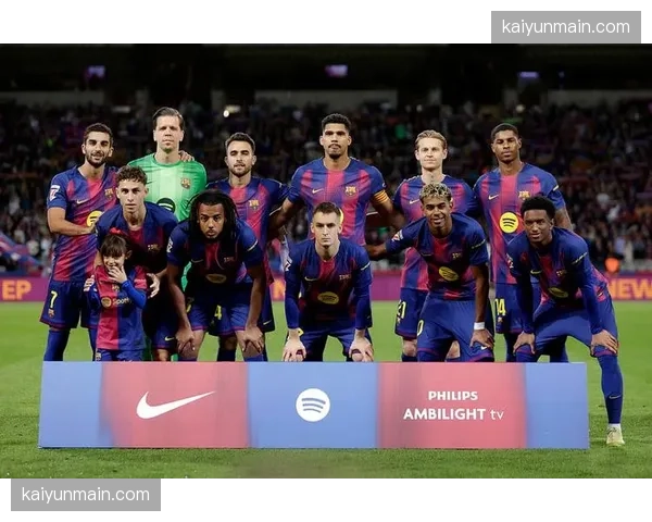 葡体左后卫M·阿劳霍欧冠抢断38次，同期赛事最多